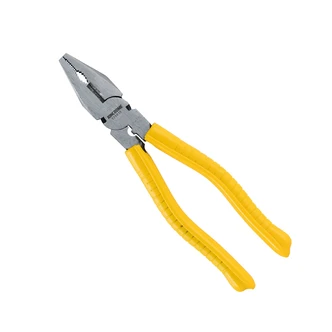 PLIER B LINESMAN