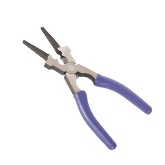 PLIER MIG WELDING