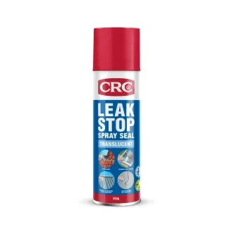 CRC Leak Stop Spray Seal 1X350G
