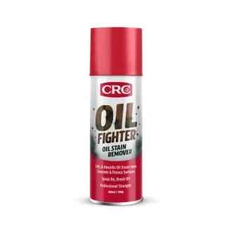 CRC Oil Fighter 1X400ML