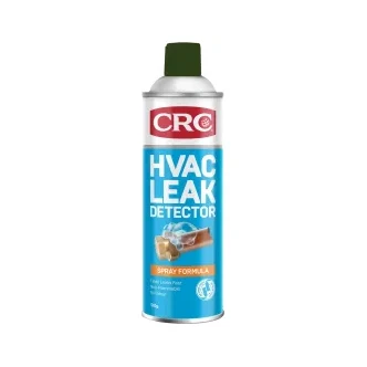 CRC HVAC Leak Detector Pro 1X510G