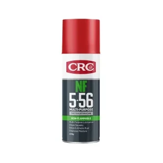 CRC NF 5-56 1X400G