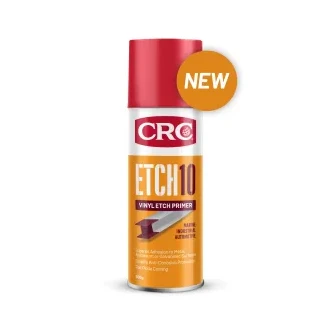 CRC ETCH-10 Primer 1x300g