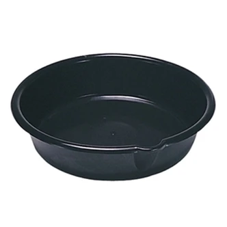6 QUART DRAIN PAN