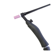 17V TIG TORCH