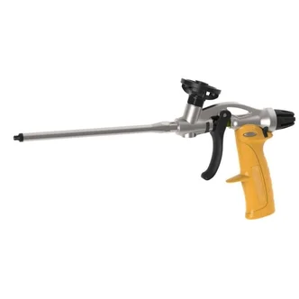 SikaBoom Dispenser Blister Version 1 PC