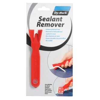 Sealant Remover Tool