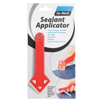 Sealant Applicator Tool