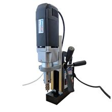 EXCISION EMB 35 MAGNETIC DRILL