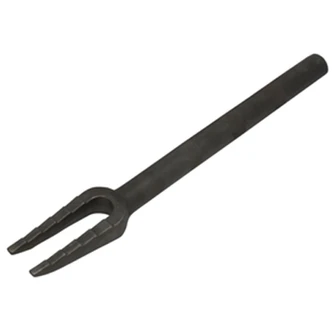 TIE ROD SEPARATOR