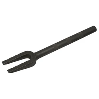 BALL JOINT SEPARATOR, STEPPED