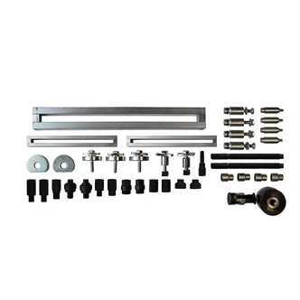 SYKES FUEL INJECTOR EXTRACTOR KIT