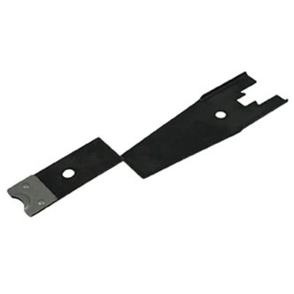 HANDLE CLIP REMOVER
