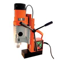 EXCISION EM 80 MAGNETIC DRILL