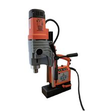 EXCISION EM 80 RL-E MAGNETIC DRILL