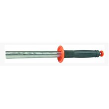 Excision Magnetic Swarf Remover - 400mm