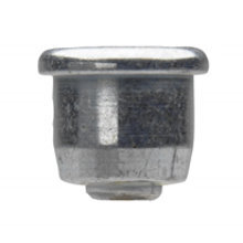 6M Grease Nipple