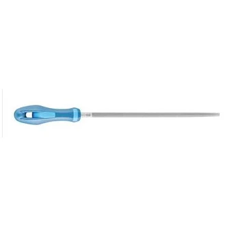 ROUND FILE - WITH HANDLE - PF 1162 200 MM C3