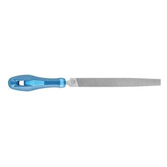 FLAT FILE - WITH HANDLE - PF 1122 150 MM C2