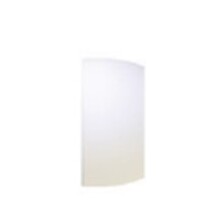 Insulator torch body 17/18/26 - Pack of 5