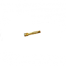 ESAB PT-17A BAFFLE TUBE