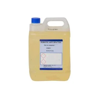 Robo Antispatter 5L