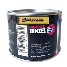 Binzel Antispatter Paste (Nozzle Dip) 300G
