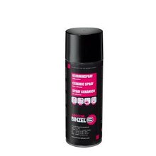 Binzel Ceramic Nozzle Spray