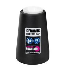 Binzel Ceramic Coating Cap