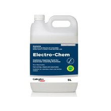 Electro Chem 5L (4pk)