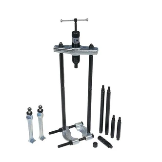 SYKES 1500 SER THIN JAW PULLER KIT
