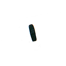 ESAB PT-17A SHROUD CAP ASSEMBLY