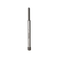 RA 360 EXCISION LONG SERIES PIN