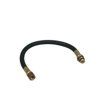 VALVE HOLDER