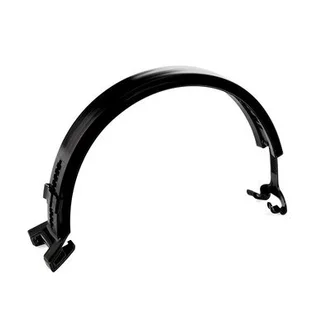 3M™ Speedglas™ Quick Release Rail (QR) for safety helmet