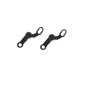 Hinge Mechanisms Speedglas 9100 FX (Pk2)