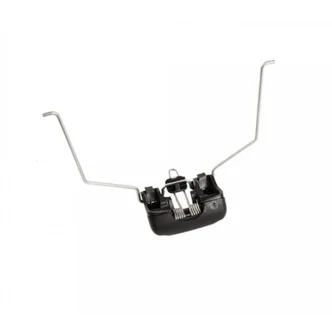 Speedglas Pivot kit 9100 MP