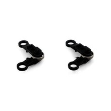 Speedglas G5-01 hinge mechanisms