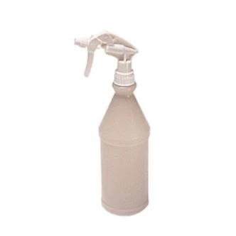 1 QUART SPRAY BOTTLE