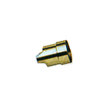 ESAB PT-17A HEAT SHIELD STANDARD GUARD