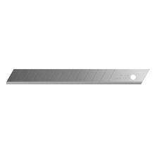 STERLING Small 9mm Snap-Off Blade
