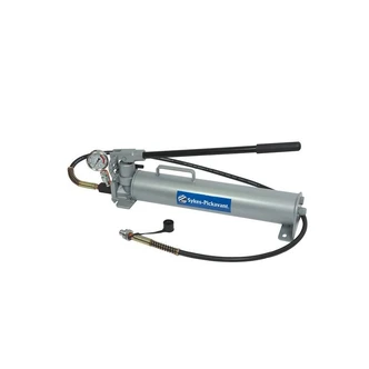 SYKES HIGH CAPACITY 2 SPEED HAND PUMP
