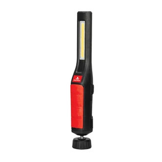 Alemlube LED cordless pocket work light - USB