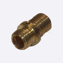 ESAB PT-17A ELECTRODE ADAPTOR
