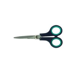 Smartcut Rubberised Scissors
