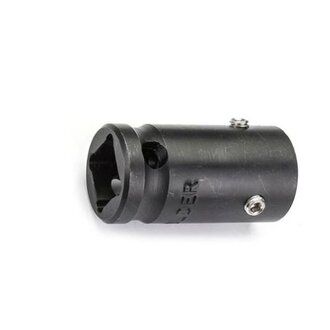 VersaDrive Impacta Adapter  Drive