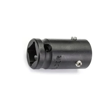 VersaDrive Impacta Adapter  Drive