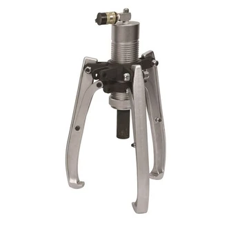 SYKES LOADSTAR HYDRAULIC PULLER 12T (WITHOUT PUMP)