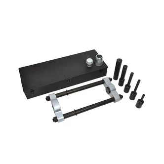 SYKES LOADSTAR PLUS HYDRAULIC PRESS FRAME EXTENSION SET PK 20T