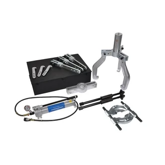 SYKES LOADSTAR HYDRAULIC PULLER & SEPARATOR KIT 20T